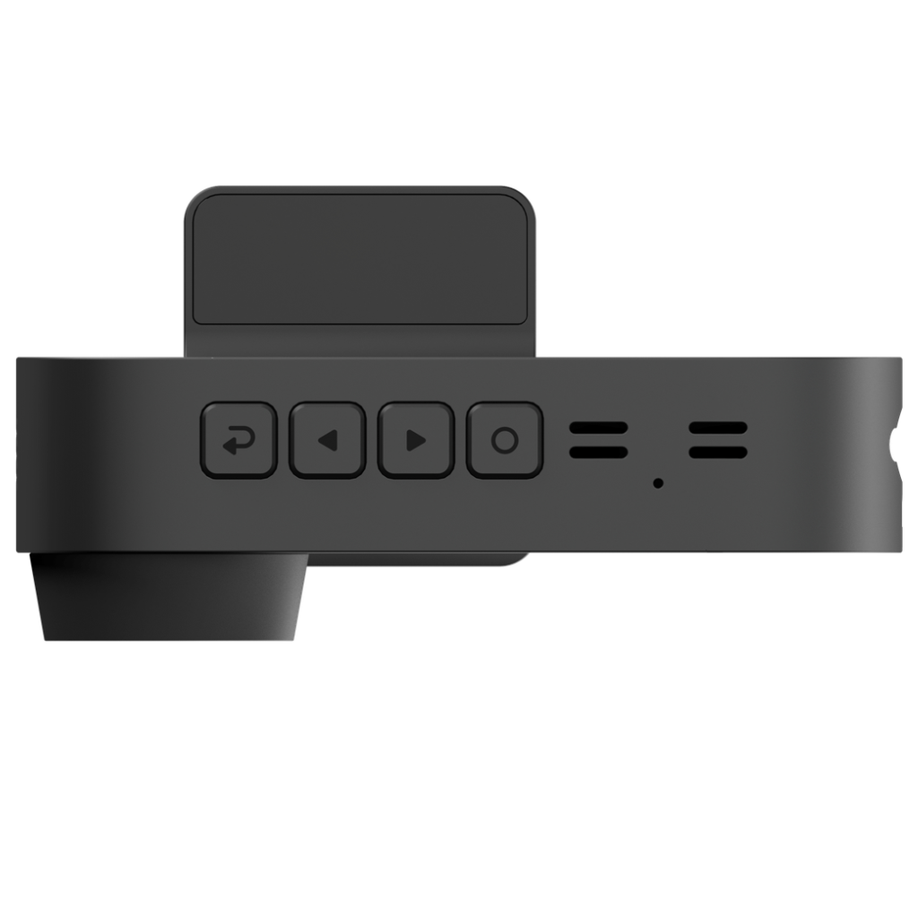 DDPAI N2 Dual  - Caméra de Voiture