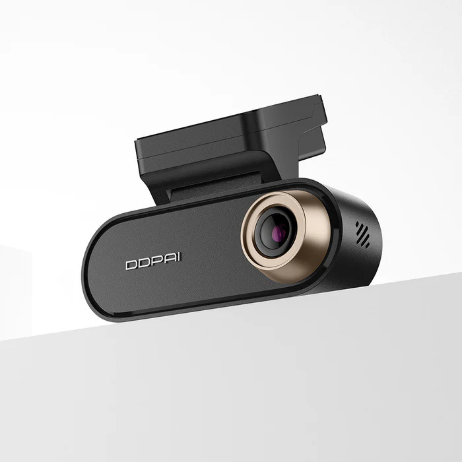 N5 Pro 4K 4G + 2K Dash Cam