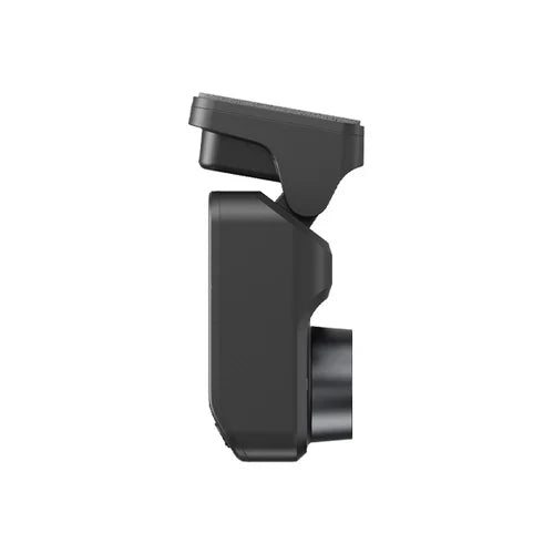 Caméra de voiture 4K Avant + 1080p Arrière + GPS – DDPAI Z50 Pro Dual GPS