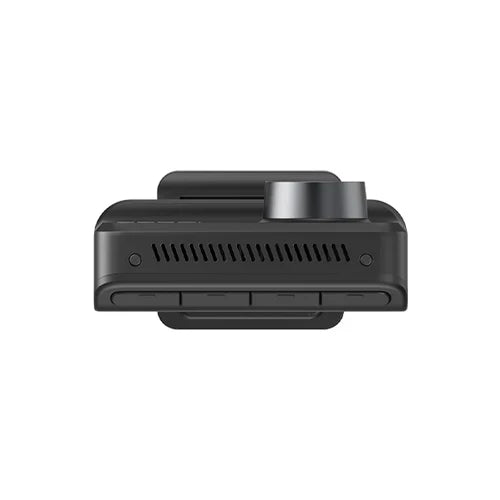 DDPAI Z50 Pro Dual GPS Dash Cam