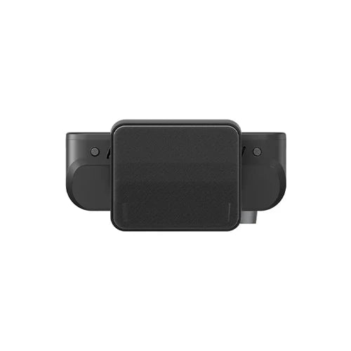 DDPAI Z50 Pro Dual GPS Dash Cam