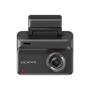 DDPAI Z50 Pro GPS Dash Cam
