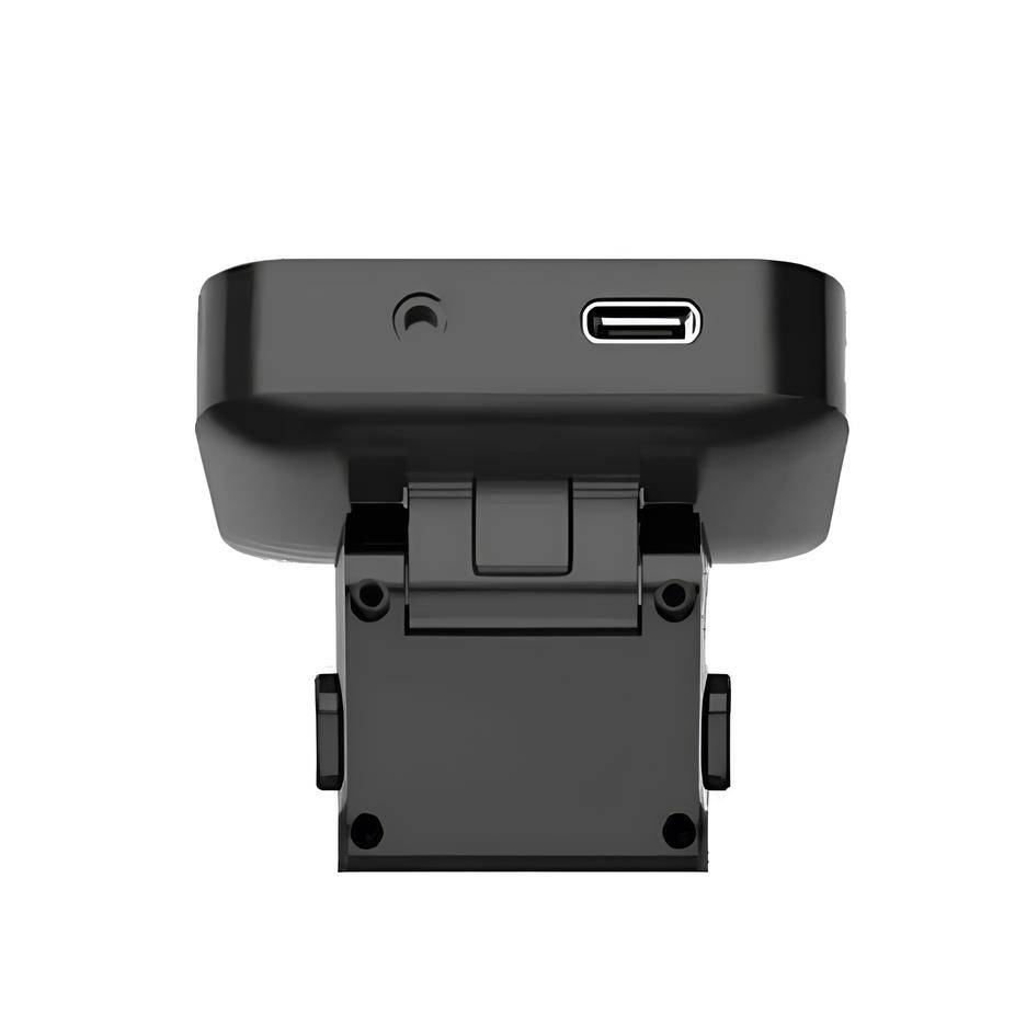 DDPAI Support N3 Pro