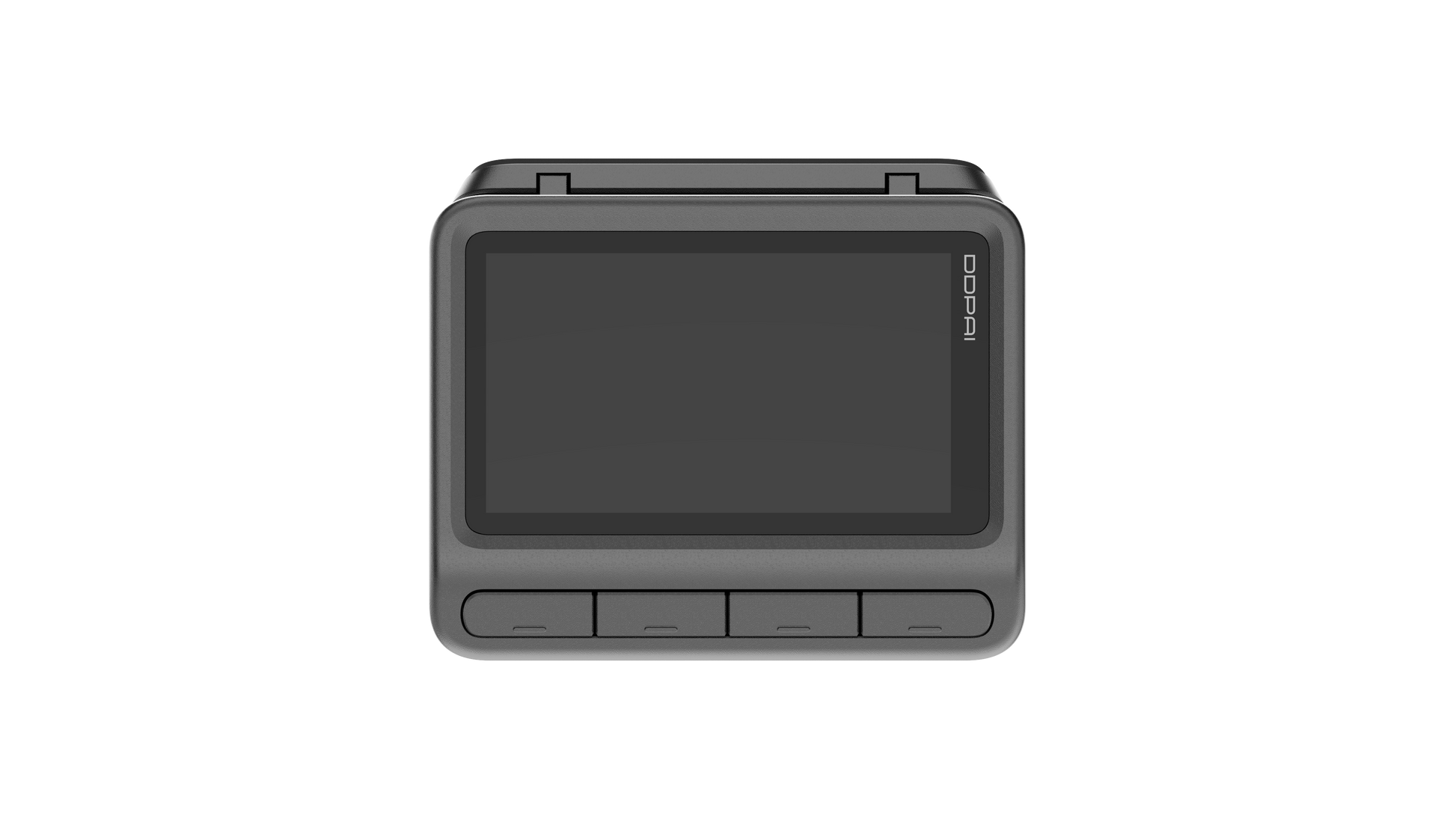 DDPAI Z60 3-channel Set Dash Cam