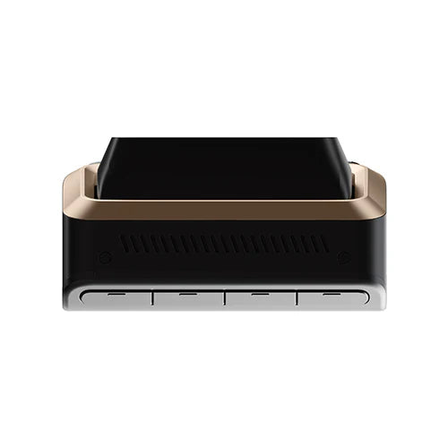 Z60 Pro 4G 4K Dash Cam