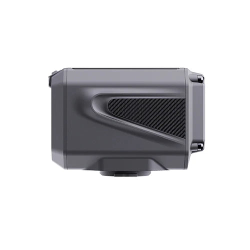 RANGER 4K Motorcycle Riding Dashcam