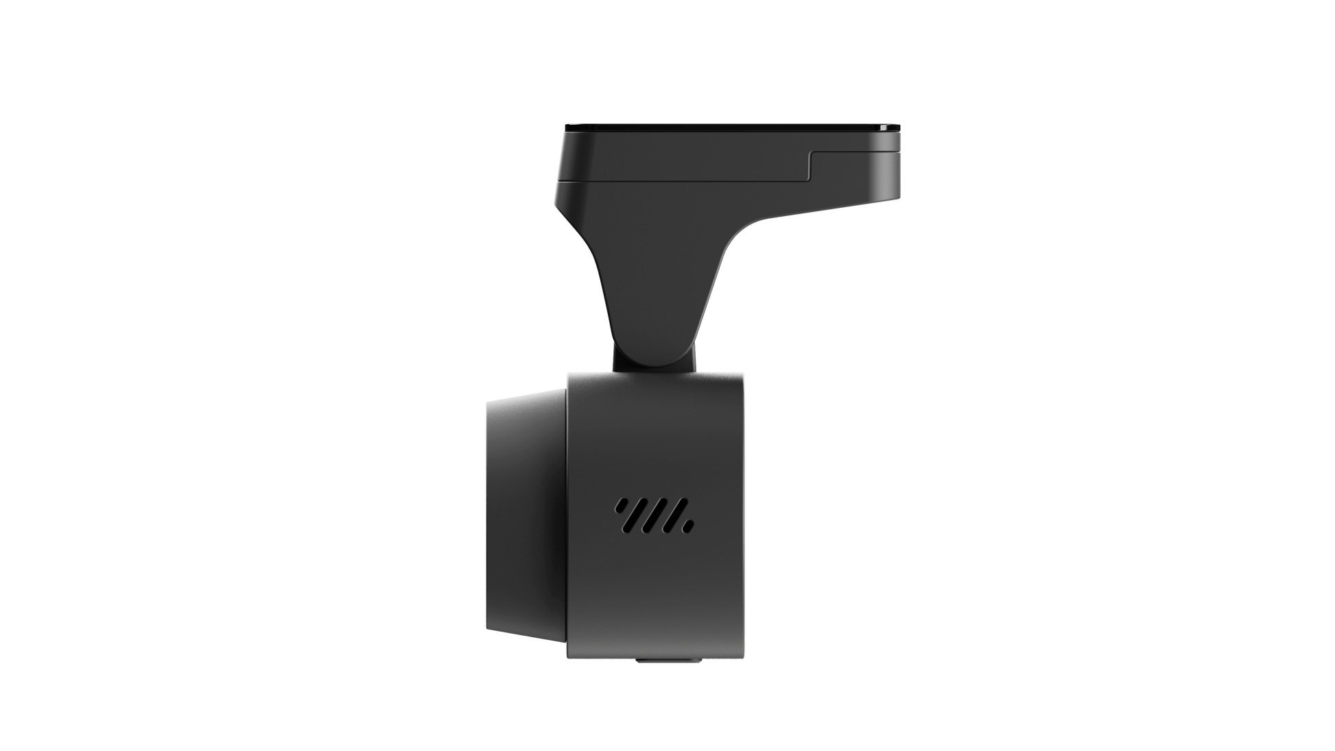 DDPAI N2 Dual  - Caméra de Voiture