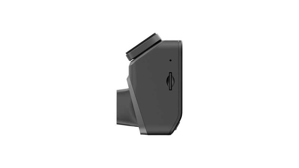 DDPAI Z60 Dual 4G - Caméra de Voiture