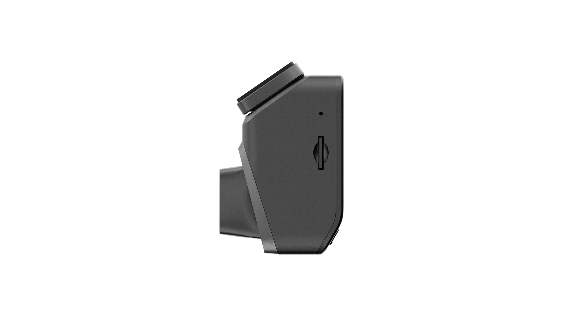 DDPAI Z60 3-channel Set Dash Cam