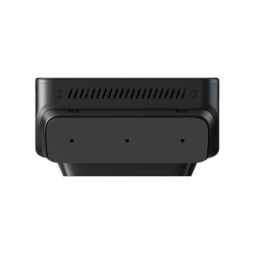 Z60 Pro 4G 4K Dash Cam