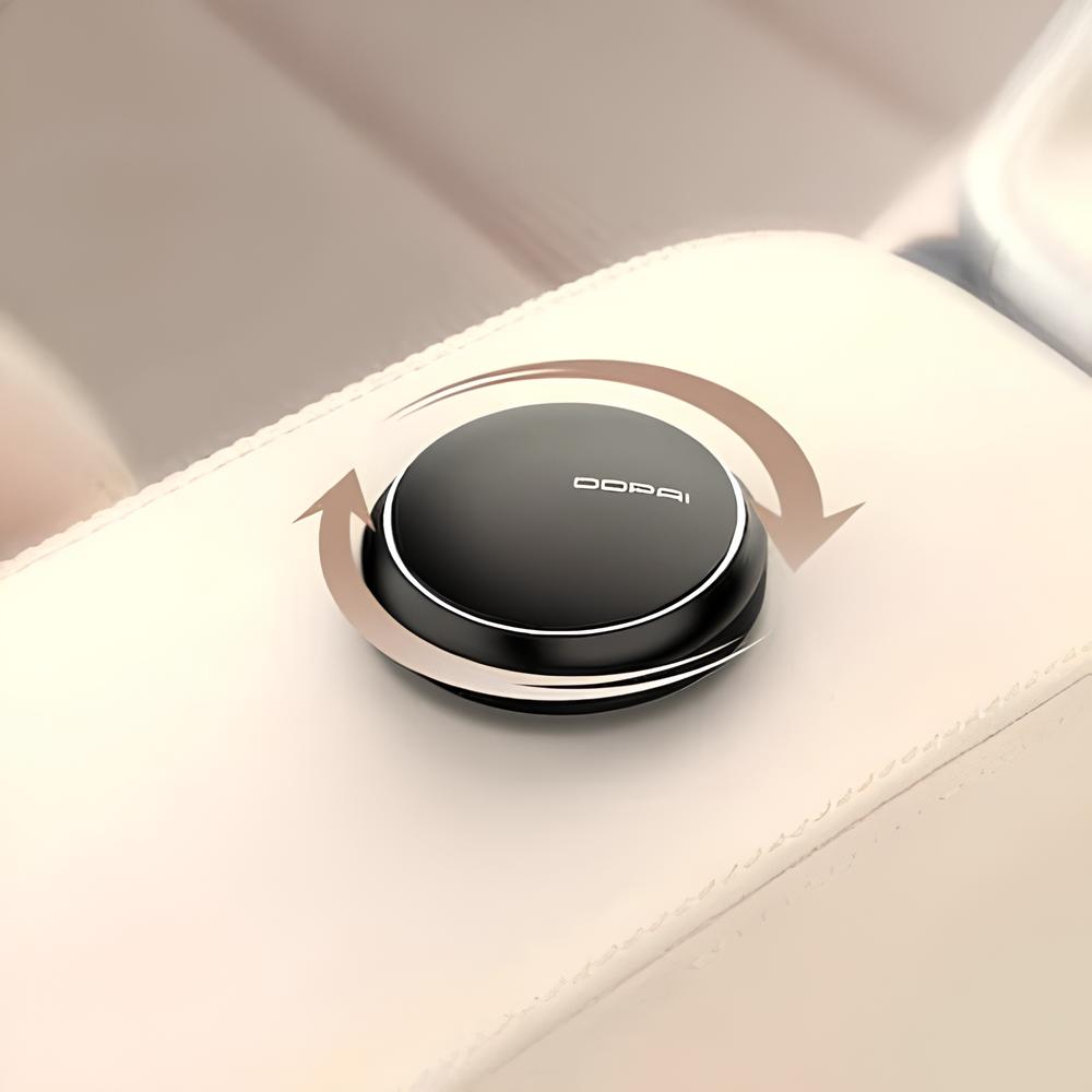 DDPAI Diffuseur Voiture Goby