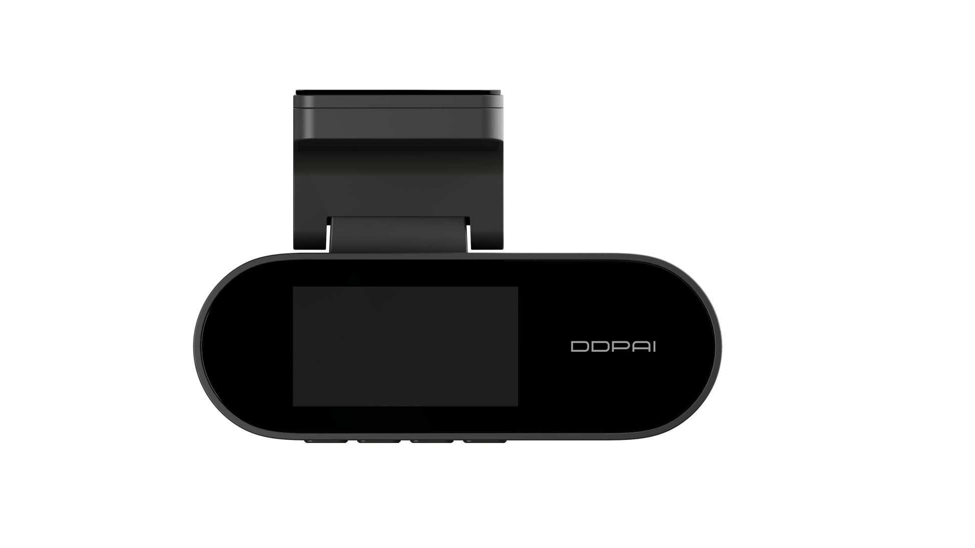 DDPAI N2 Dual  - Caméra de Voiture