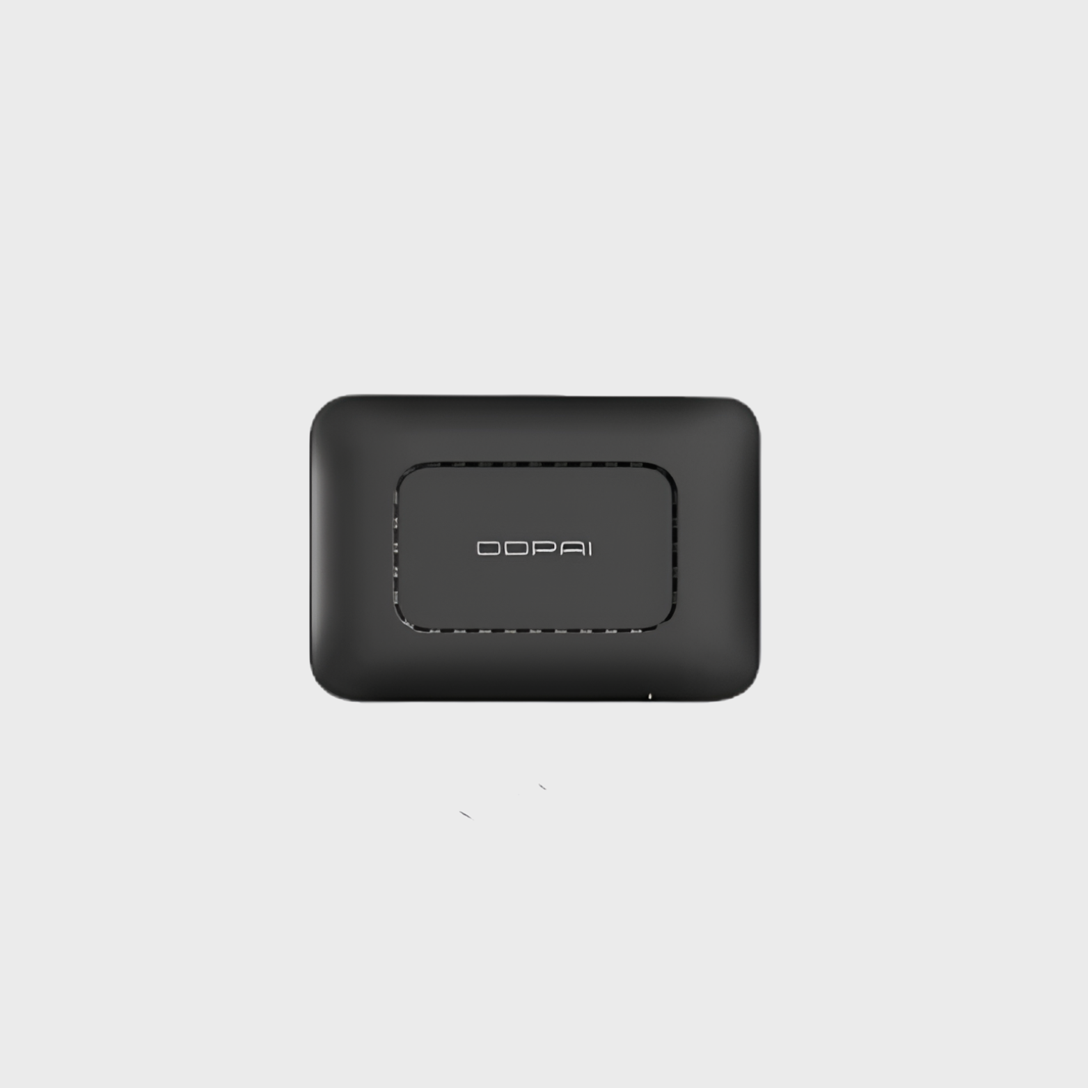 N5 Dual  - 2026 4K Dash Cam