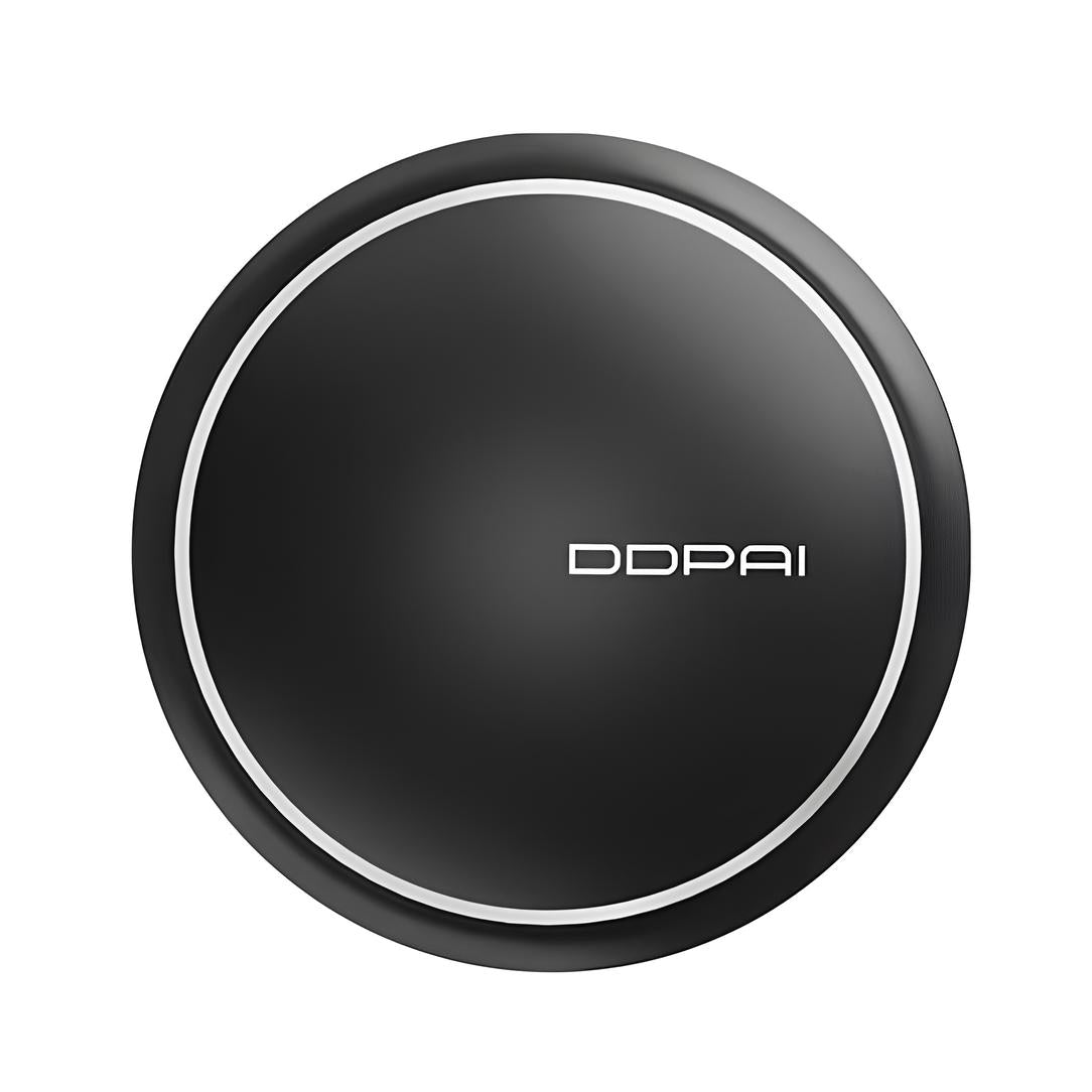 DDPAI Diffuseur Voiture Goby