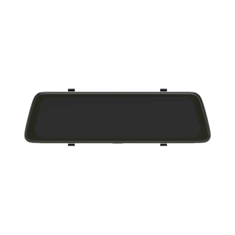 DDPAI E3 Caméra Rétroviseur Connectée Dash Cam