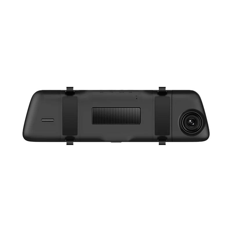 DDPAI E3 Caméra Rétroviseur Connectée Dash Cam