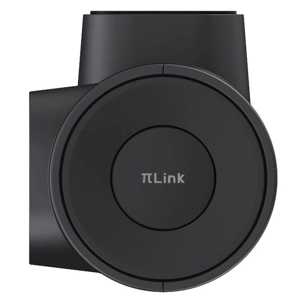 Pack Mini2X 2K - Caméra de Voiture + Carte Mémoire 64 + Hardware Kit