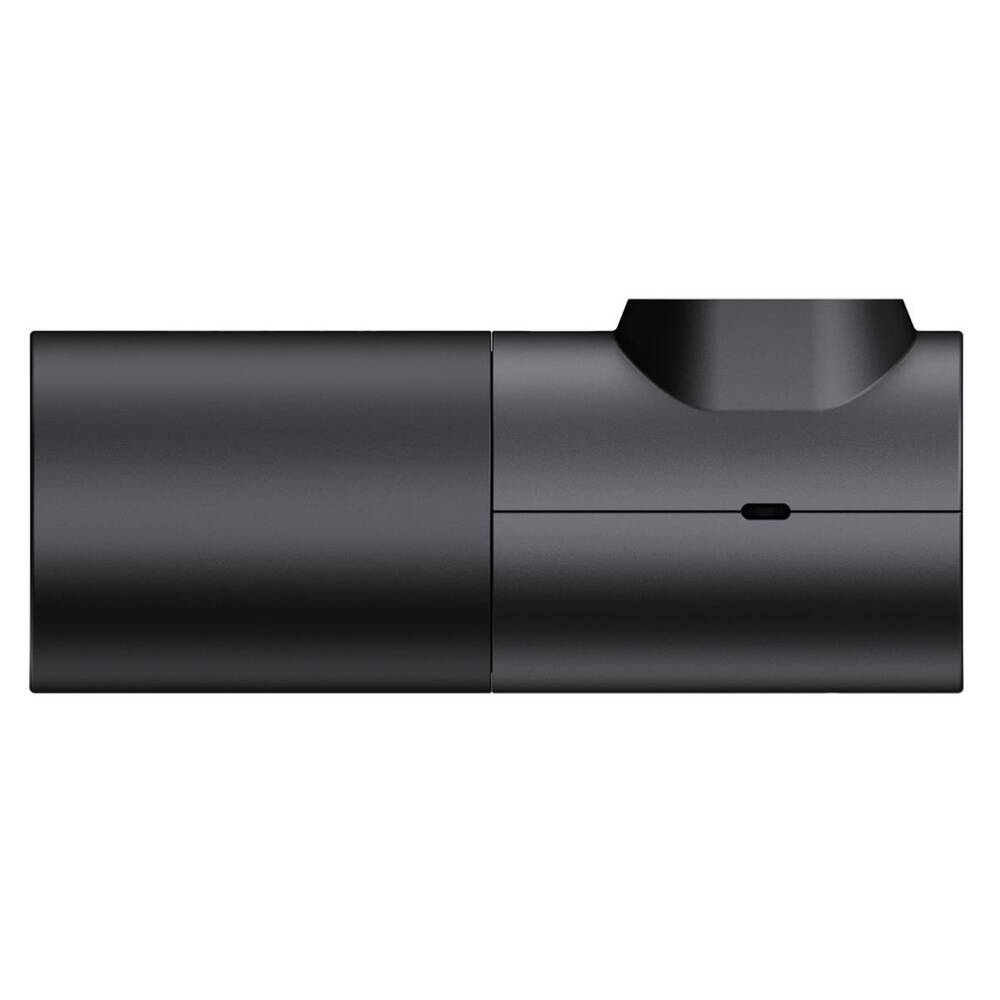 DDPAI Mini2x Dash Cam