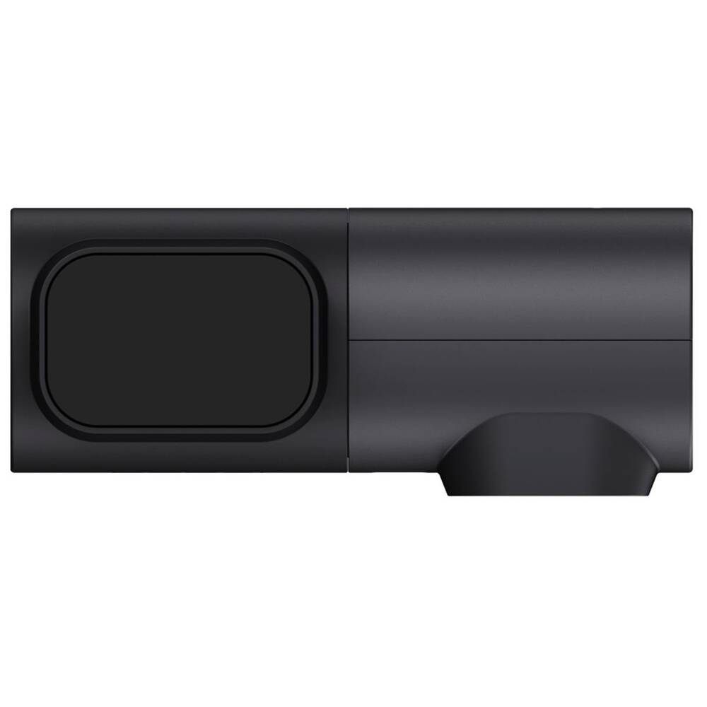 DDPAI Mini2x Dash Cam