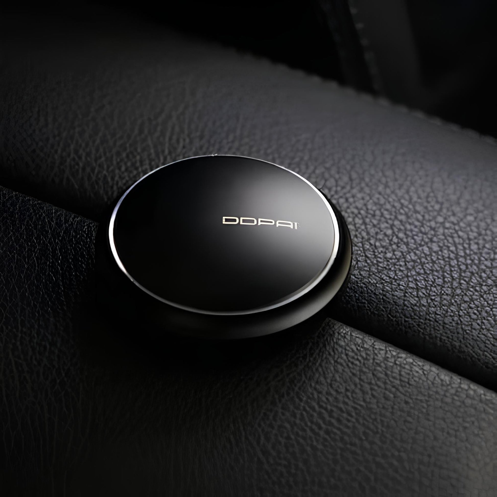 DDPAI Diffuseur Voiture Goby