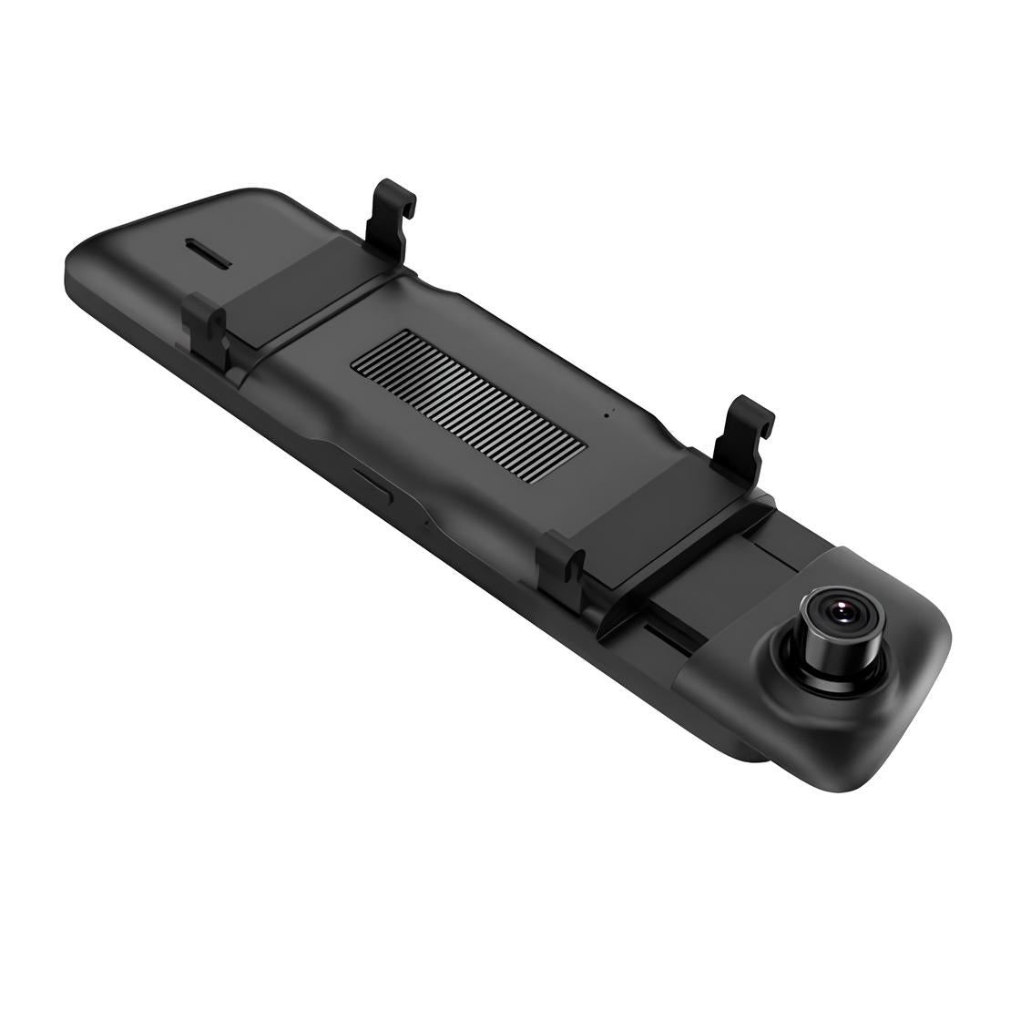 DDPAI E3 Caméra Rétroviseur Connectée Dash Cam