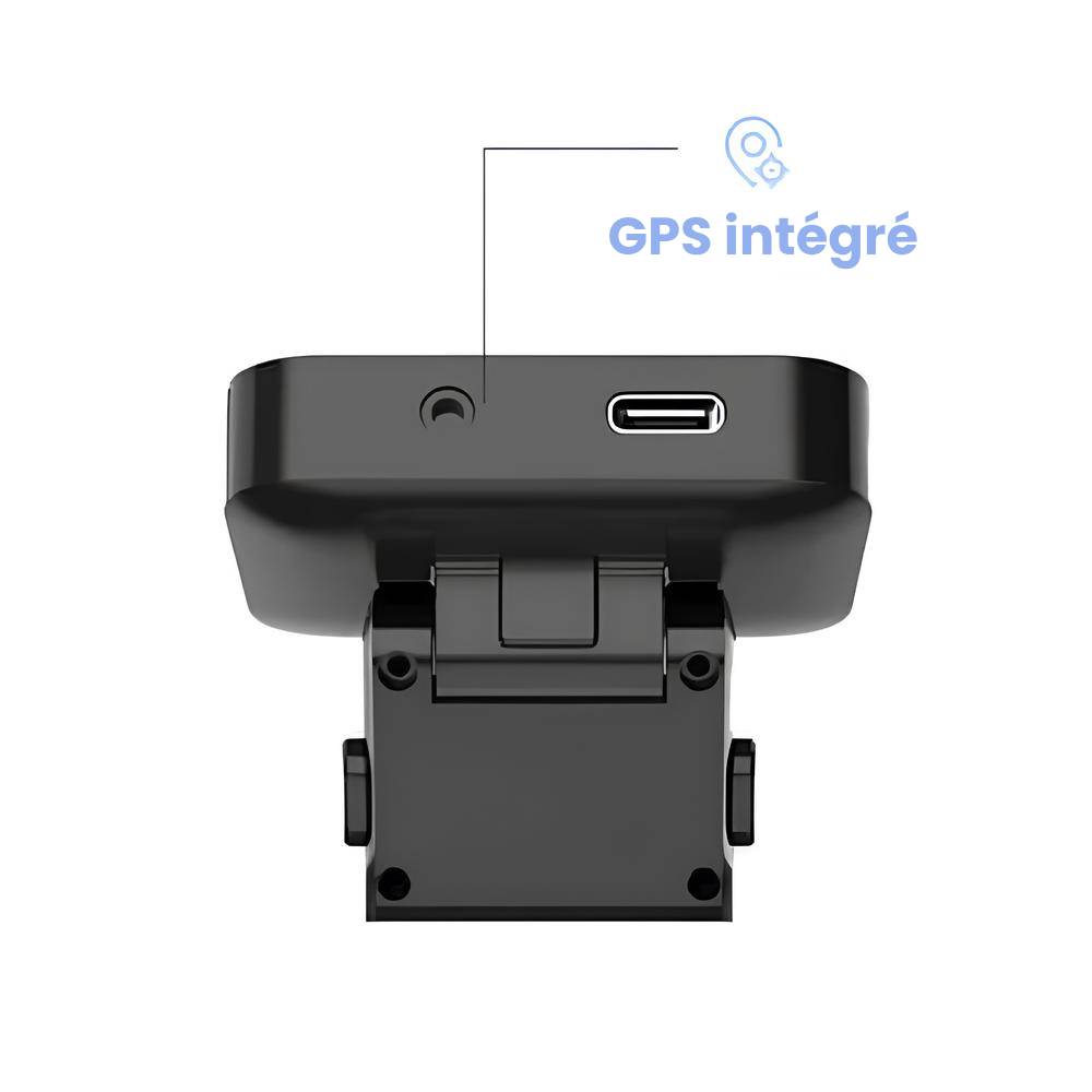 DDPAI Support N3 Pro