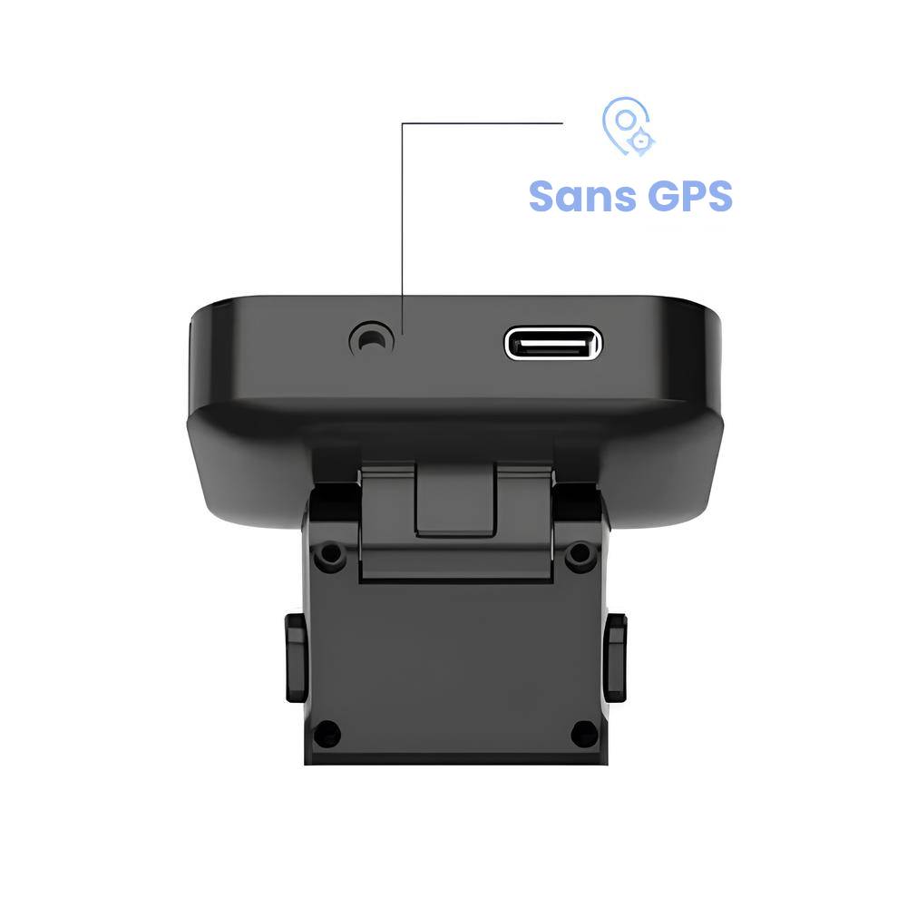 DDPAI Support N3 Pro