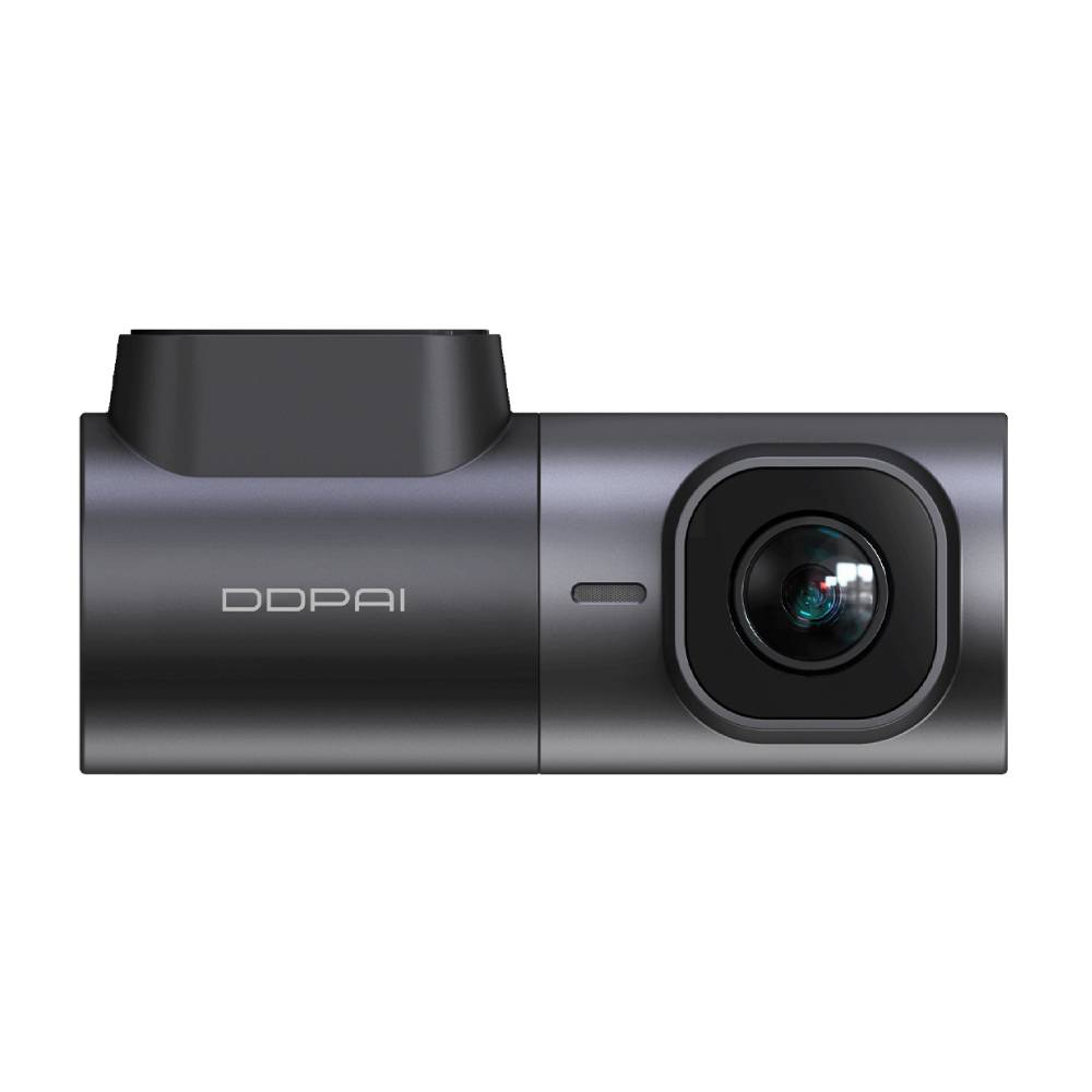 DDPAI Mini2x Dash Cam