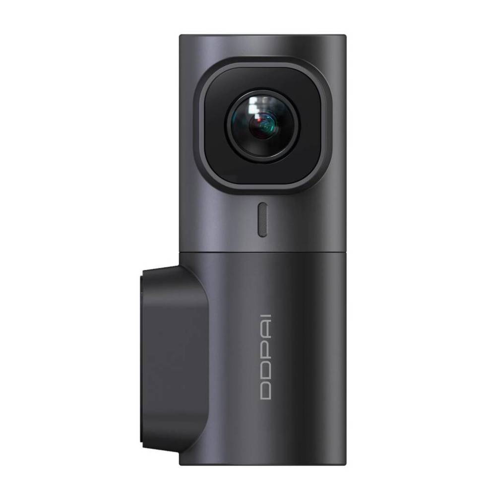DDPAI Mini2x Dash Cam