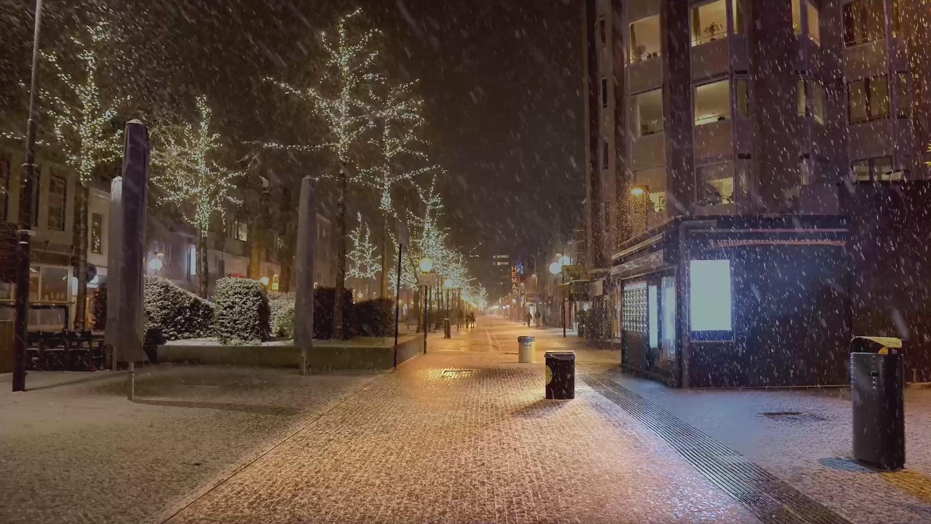 RANGER 4K Motorcycle Riding Dashcam